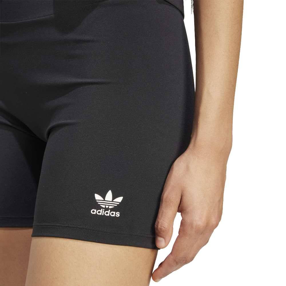 ADIDAS ESS SHORTS