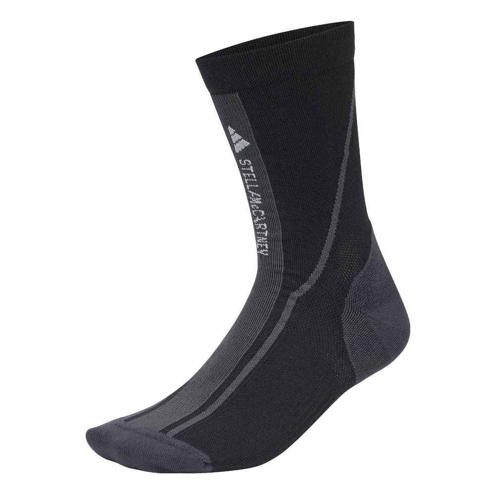 ADIDAS by Stella McCartney CREW SOCKS