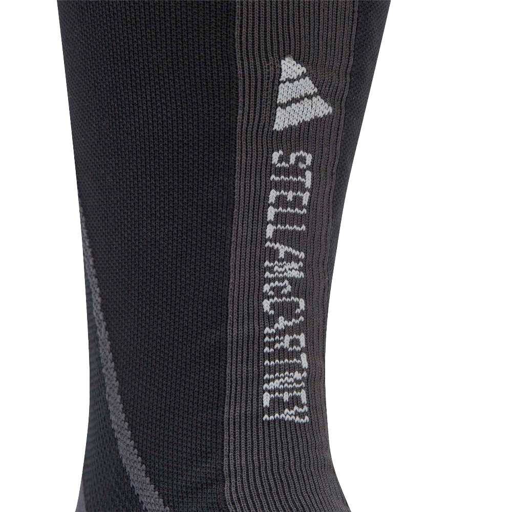 Adidas by Stella McCartney CREW SOCKS