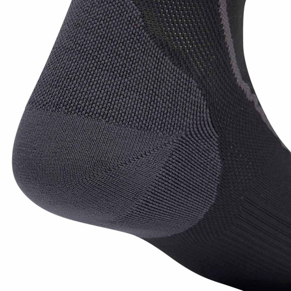 Adidas by Stella McCartney CREW SOCKS
