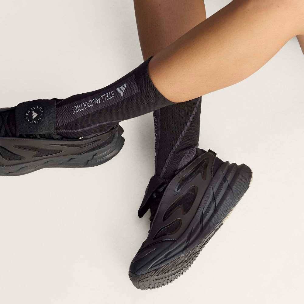 Adidas by Stella McCartney CREW SOCKS