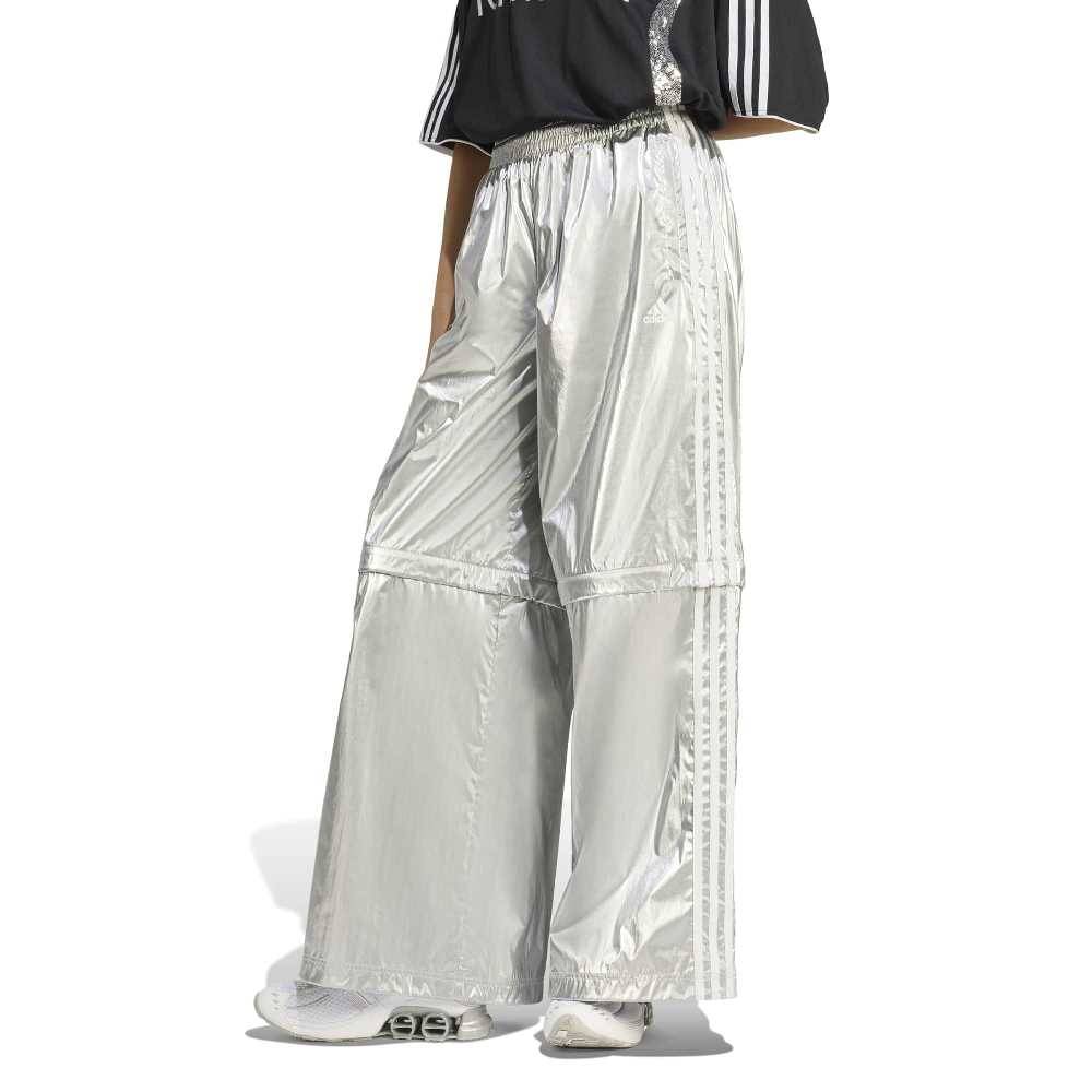 ADIDAS OVZD TRACKPANTS