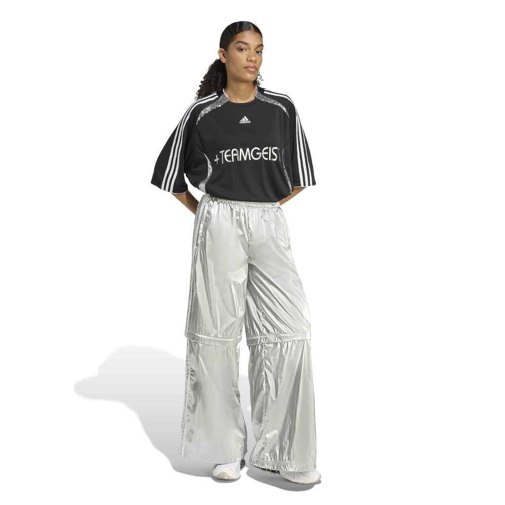 ADIDAS OVZD TRACKPANTS