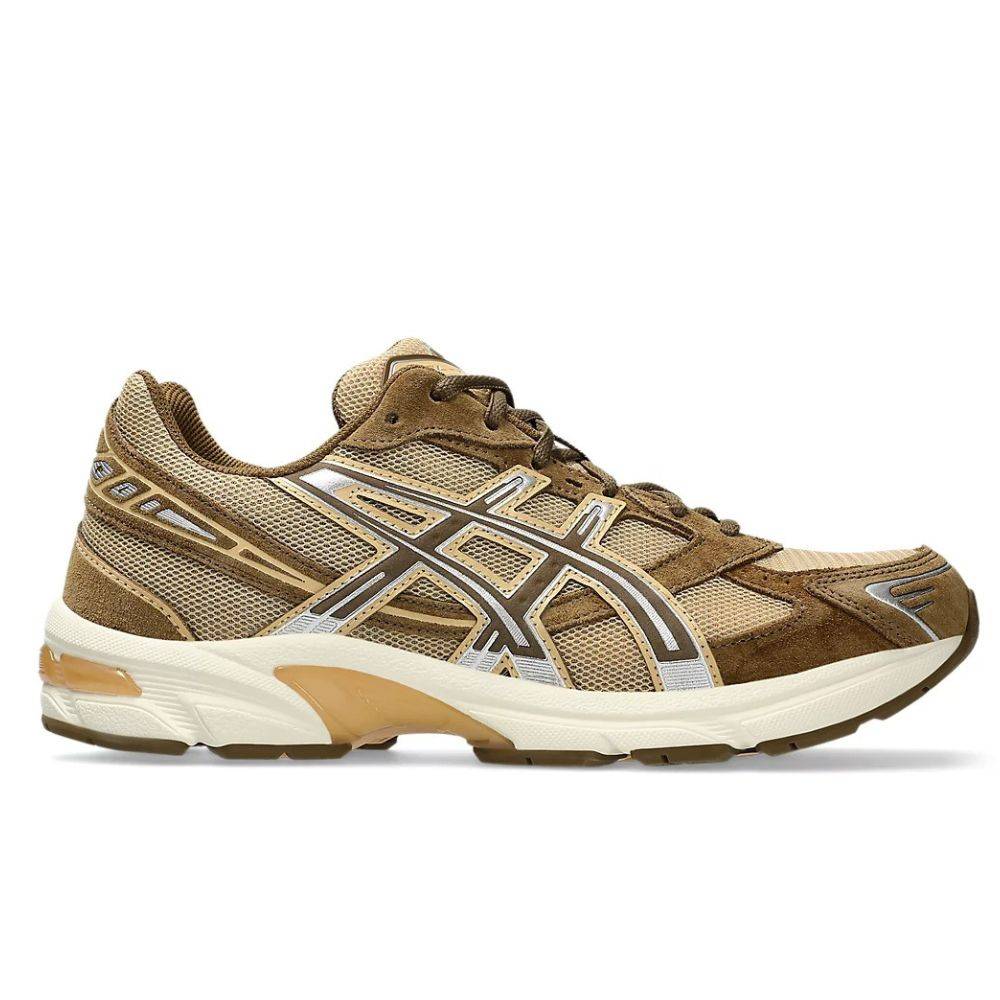 ASICS WOMENS GEL-1130