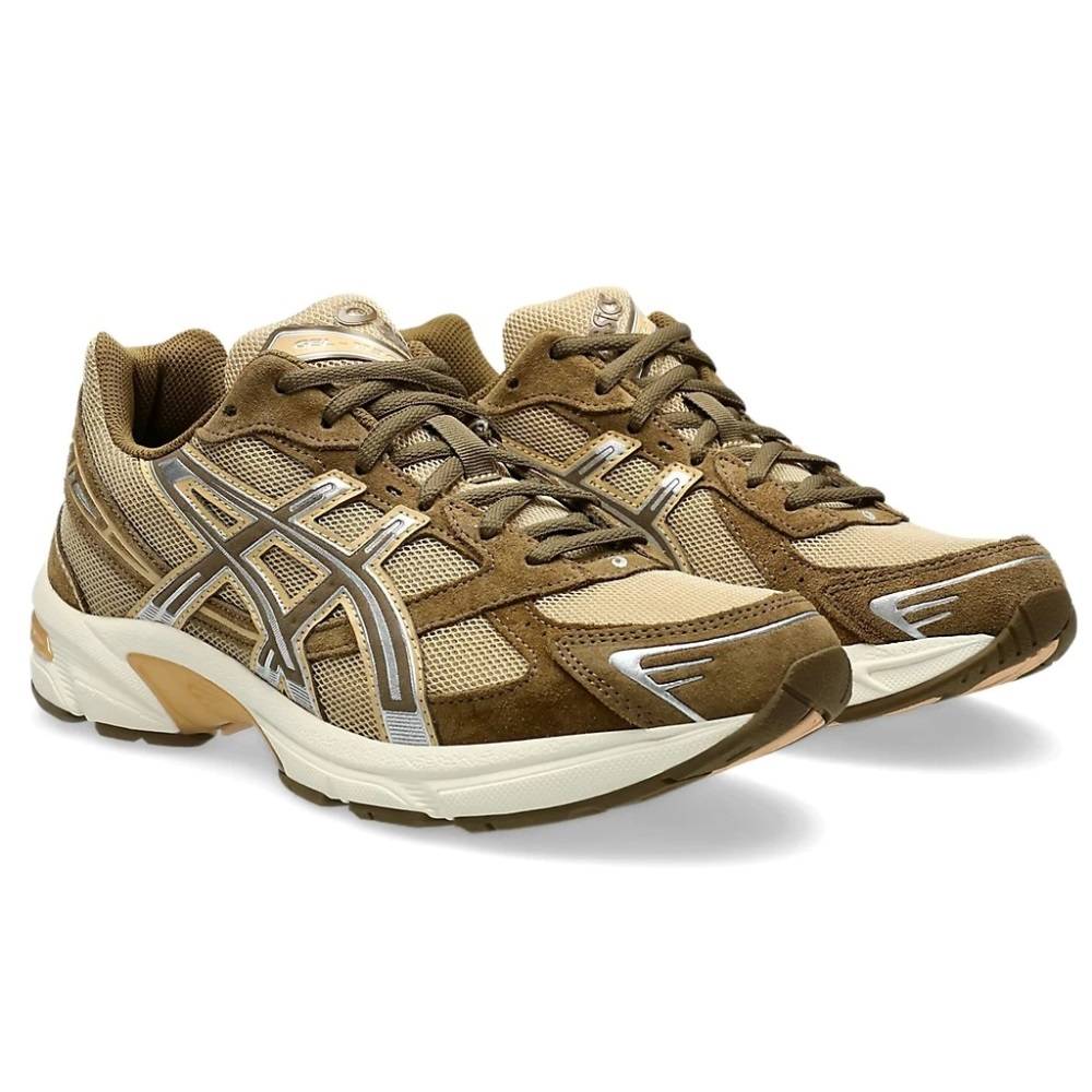 ASICS WOMENS GEL-1130