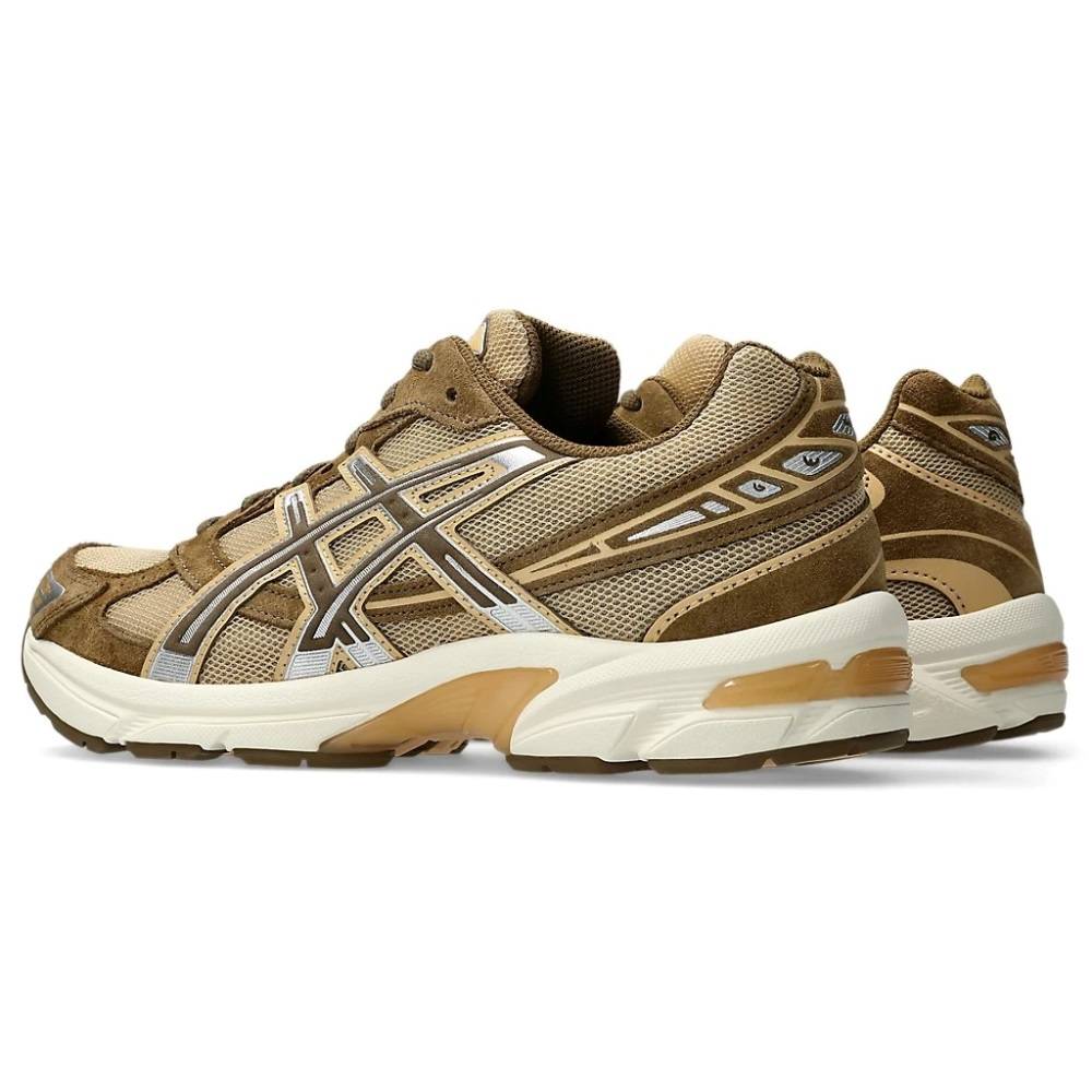 ASICS WOMENS GEL-1130