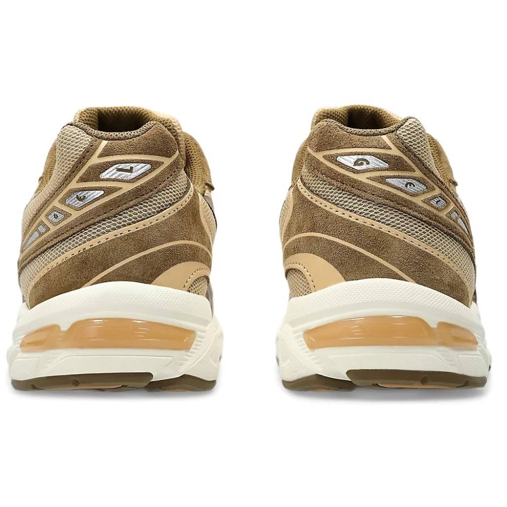 ASICS WOMENS GEL-1130