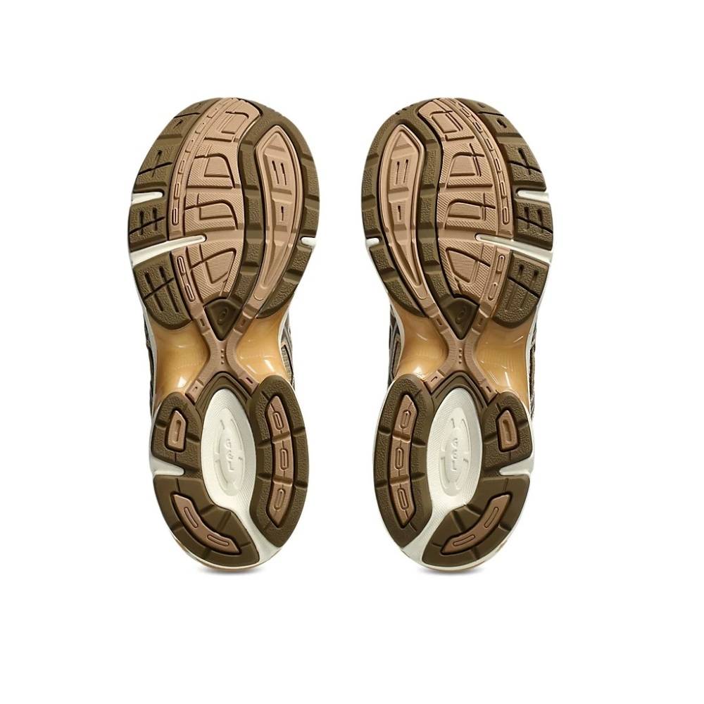 ASICS WOMENS GEL-1130