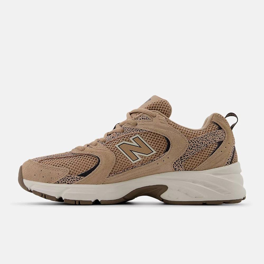 NEW BALANCE 530 WOMENS CLASSIC SNEAKERS