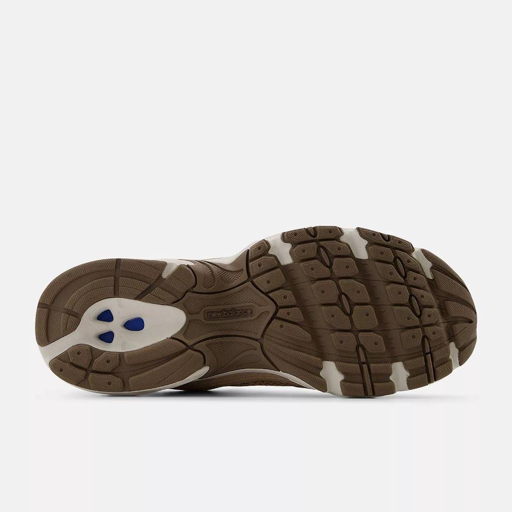 NEW BALANCE 530 WOMENS CLASSIC SNEAKERS