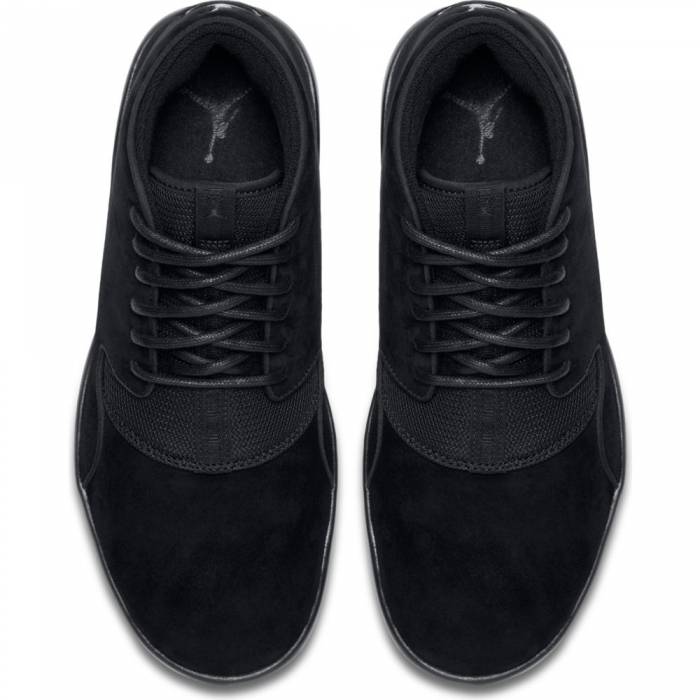 NIKE JORDAN ECLIPSE CHUKKA LEA MENS