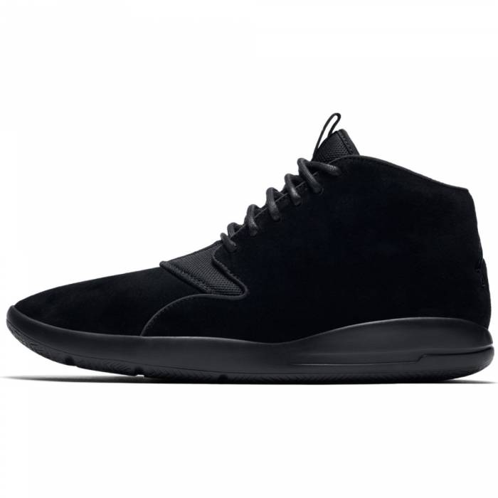 NIKE JORDAN ECLIPSE CHUKKA LEA MENS