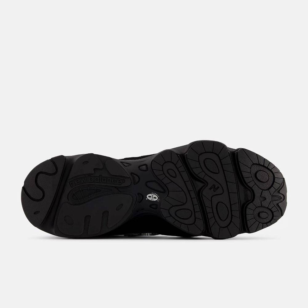 NEW BALANCE 1000 UNISEX CLASSIC SNEAKERS