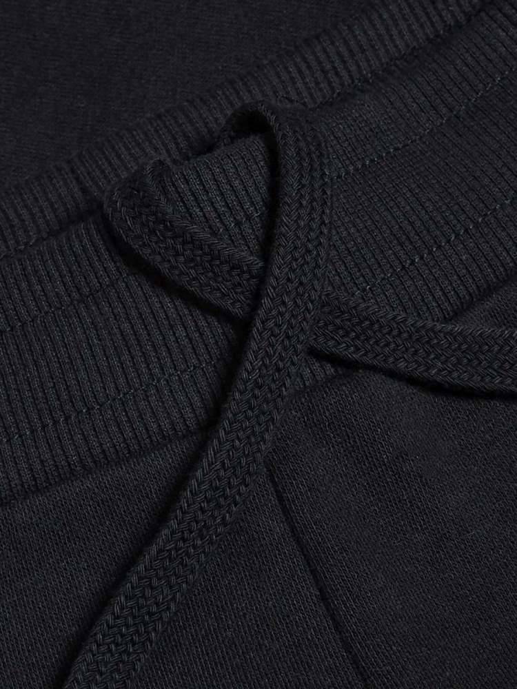 ELLESSE JUNIOR GIRLS MAYAMI SHORT