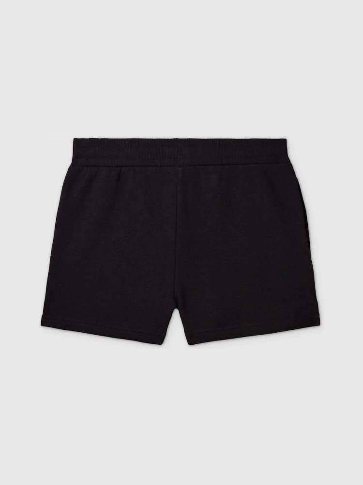 ELLESSE JUNIOR GIRLS MAYAMI SHORT