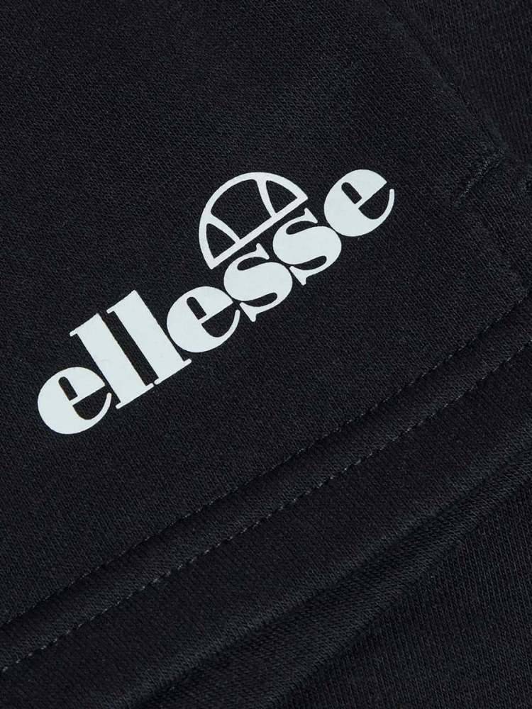 ELLESSE JUNIOR GIRLS MAYAMI SHORT