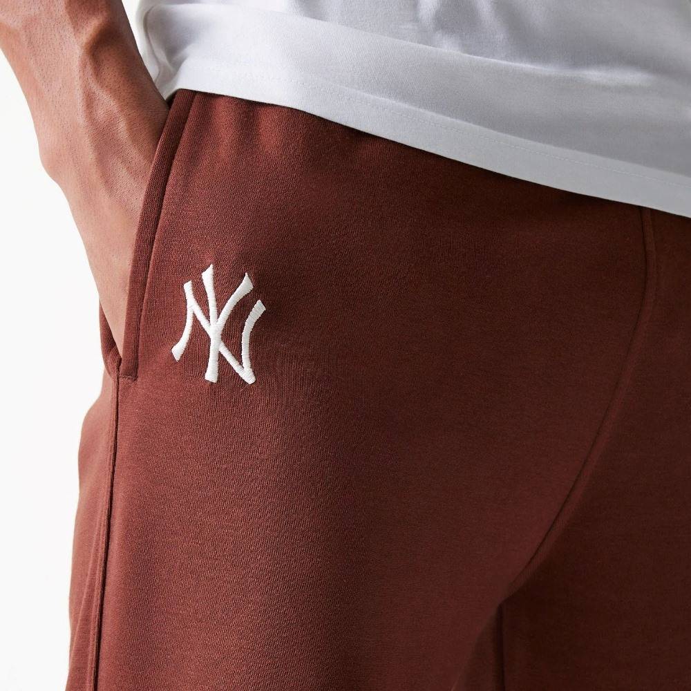 NEW ERA MLB MIDI LE JOGGER FT NEW YORK YANKEES