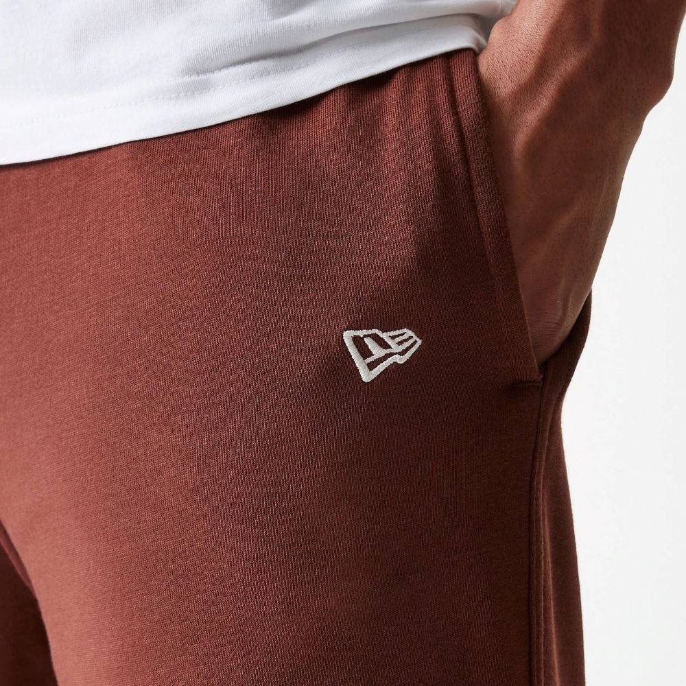 NEW ERA MLB MIDI LE JOGGER FT NEW YORK YANKEES