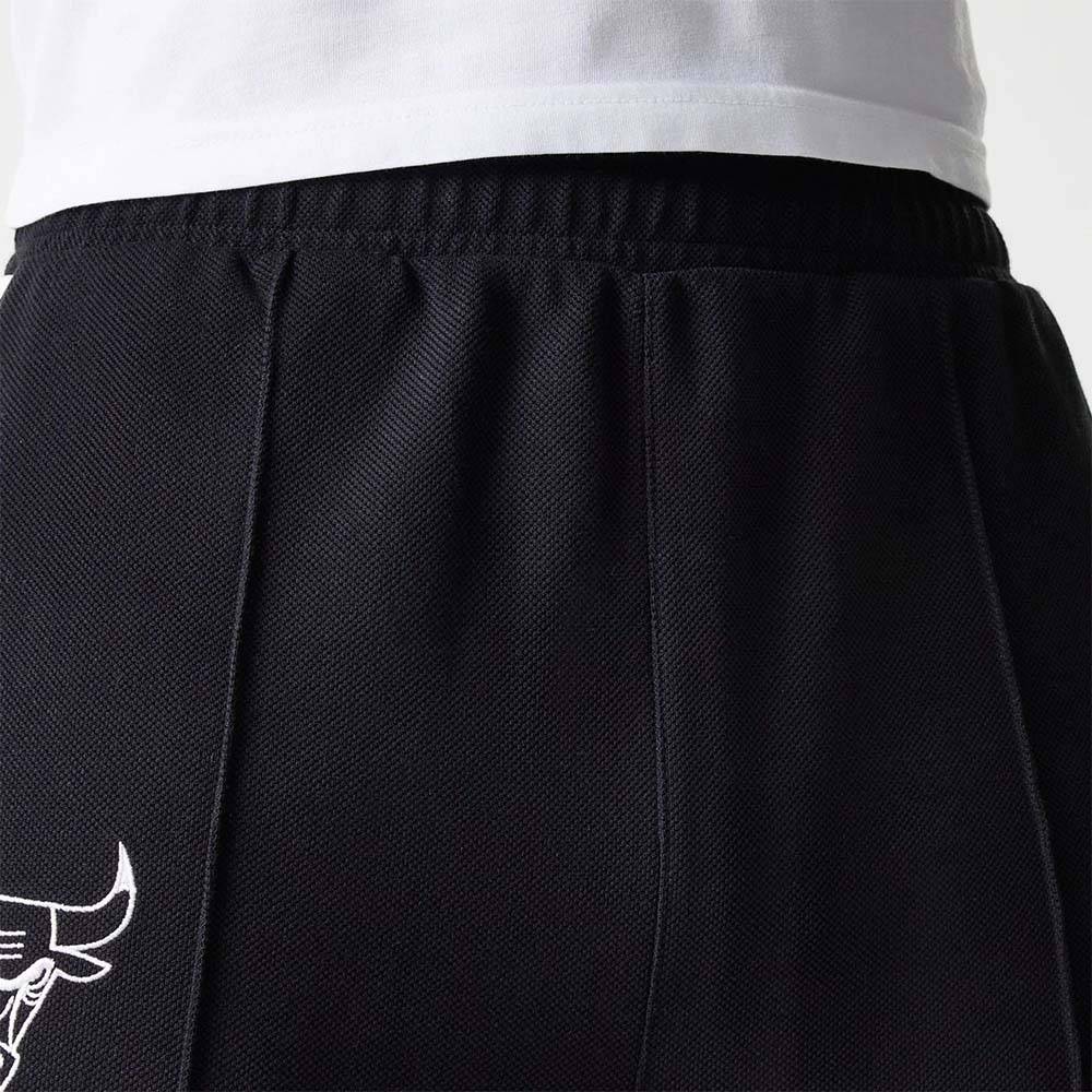 NEW ERA NBA OUTLITRCK PANT CHICAGO BULLS