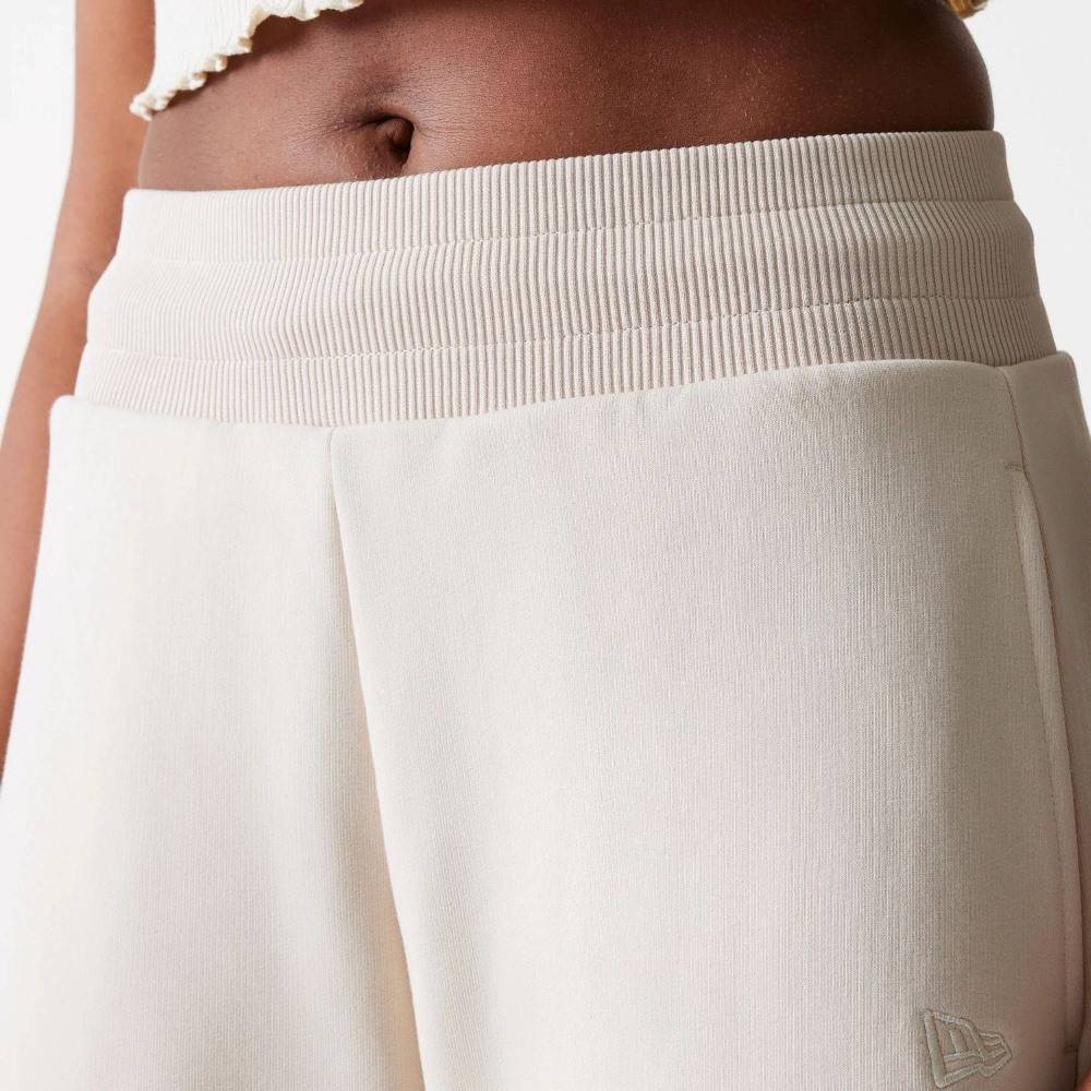 NEW ERA WMNS MLB TONAL STRGHT JOGGER LOS ANGELES DODGERS