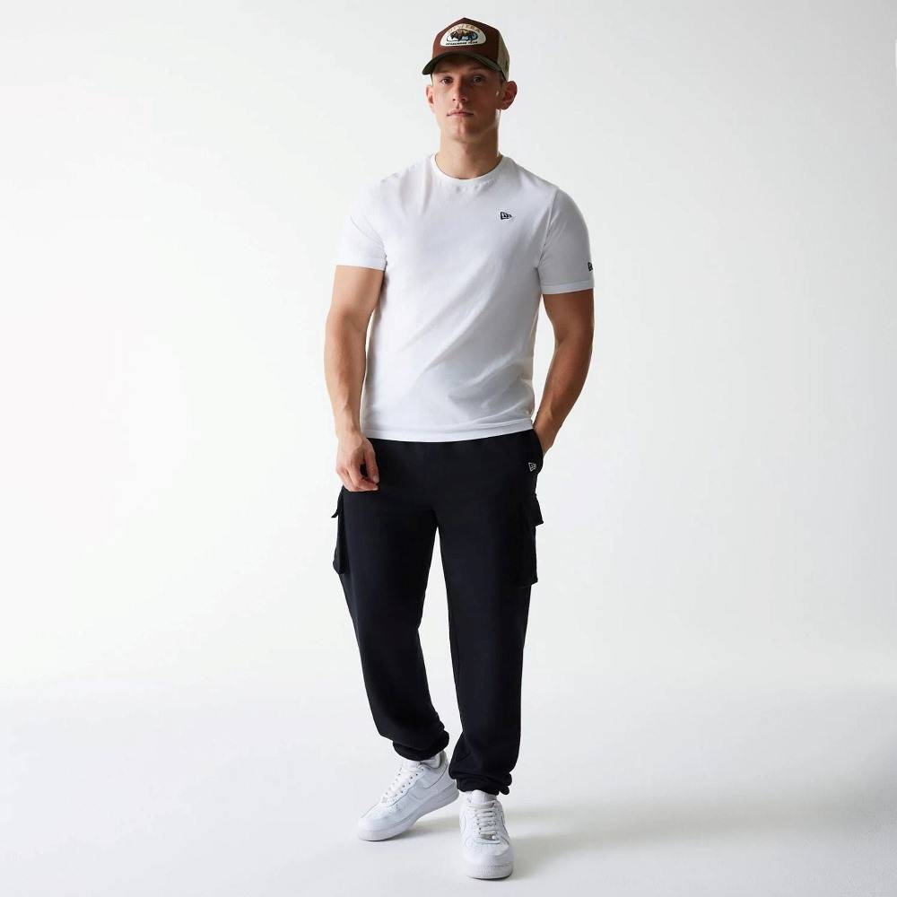 NEW ERA CARGO JOGGER