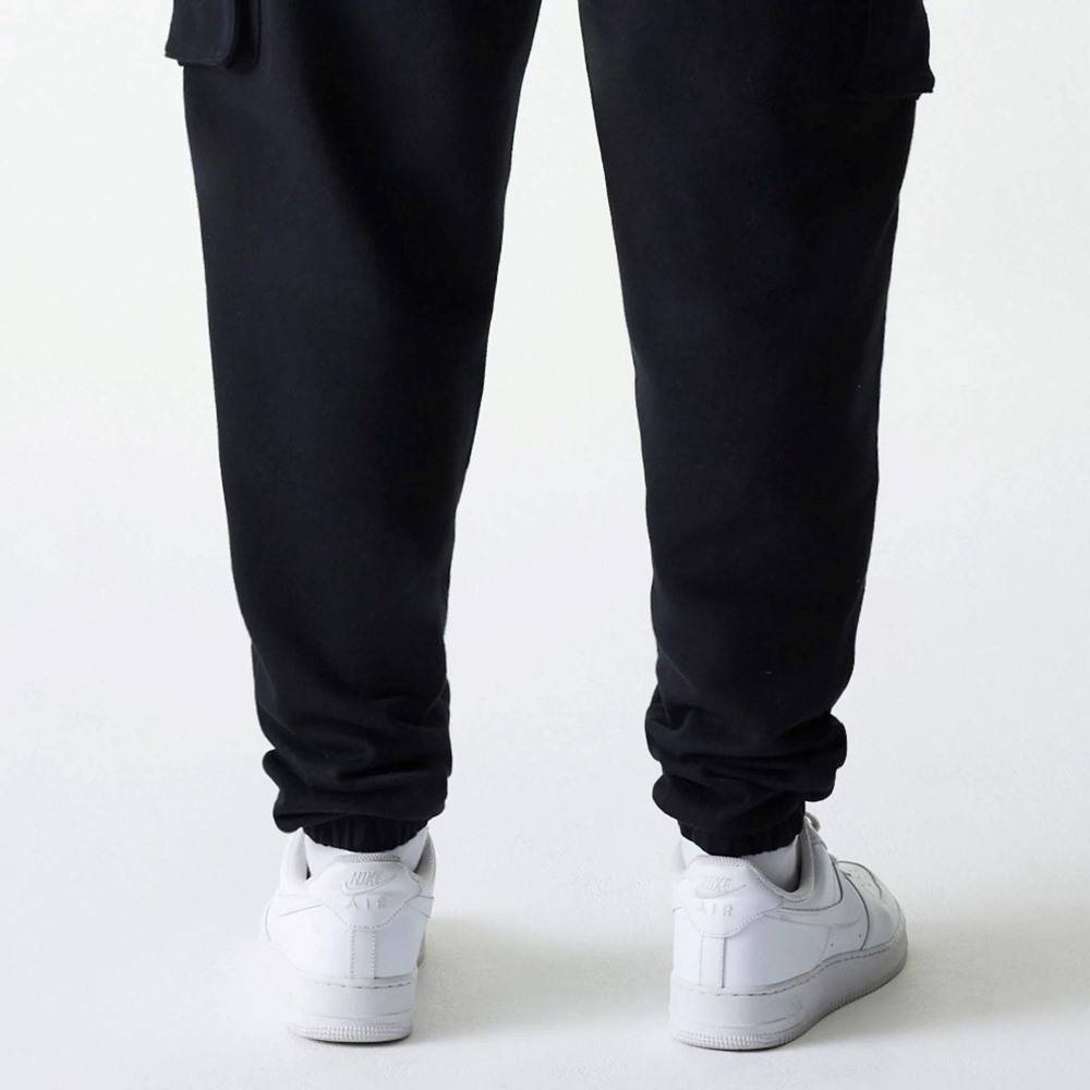 NEW ERA CARGO JOGGER