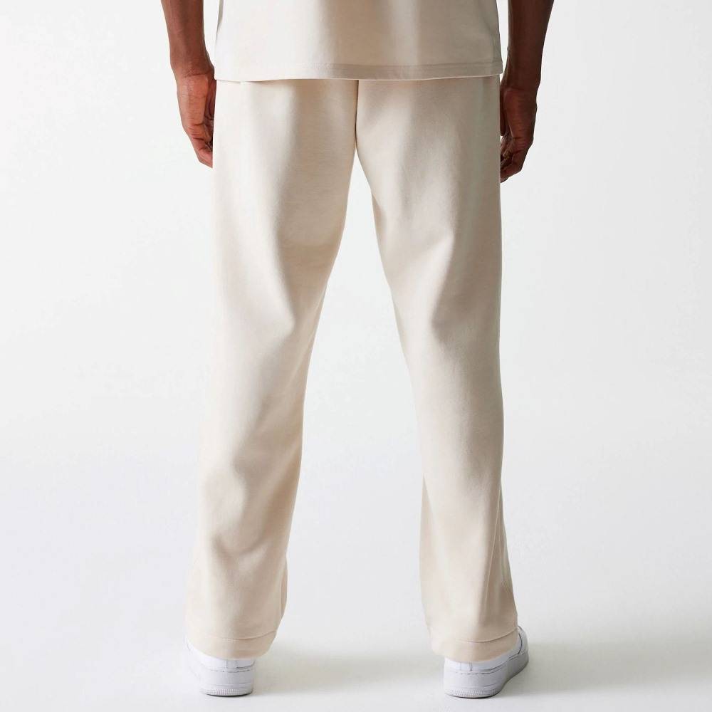 NEW ERA STRAIGHT LEG JOGGER