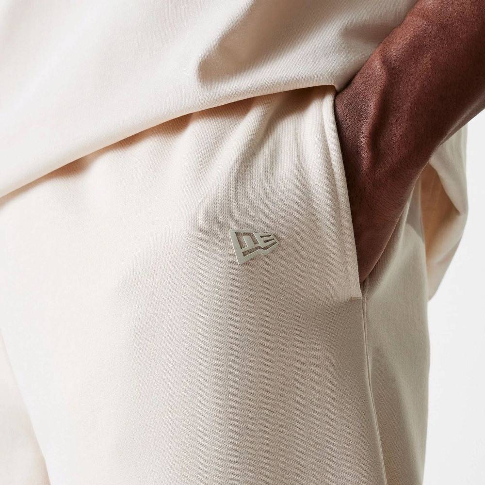 NEW ERA STRAIGHT LEG JOGGER
