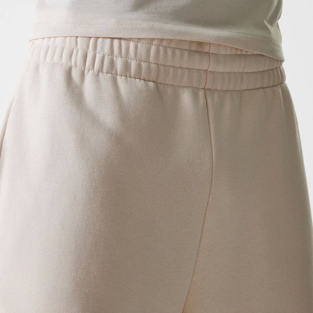 NEW ERA STRAIGHT LEG JOGGER