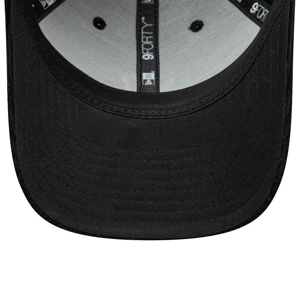 NEW ERA CORD 9FORTY MC NEW YORK YANKEES ADJUSTABLE CAP