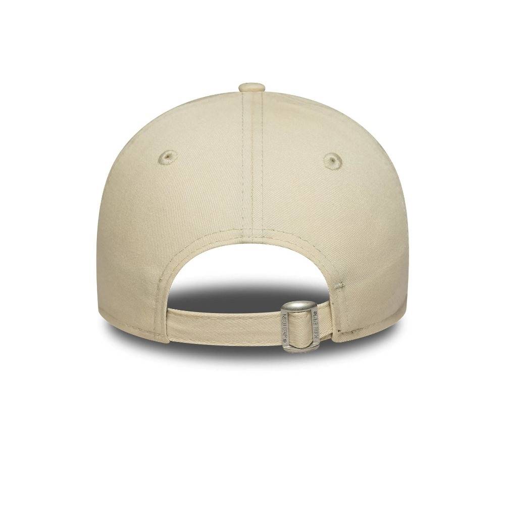 NEW ERA WMNS LEAGUE ESS MIDI 9FORTY LOS ANGELES DODGERS ADJUSTABLE CAP
