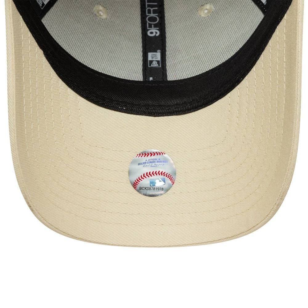 NEW ERA WMNS LEAGUE ESS MIDI 9FORTY LOS ANGELES DODGERS ADJUSTABLE CAP