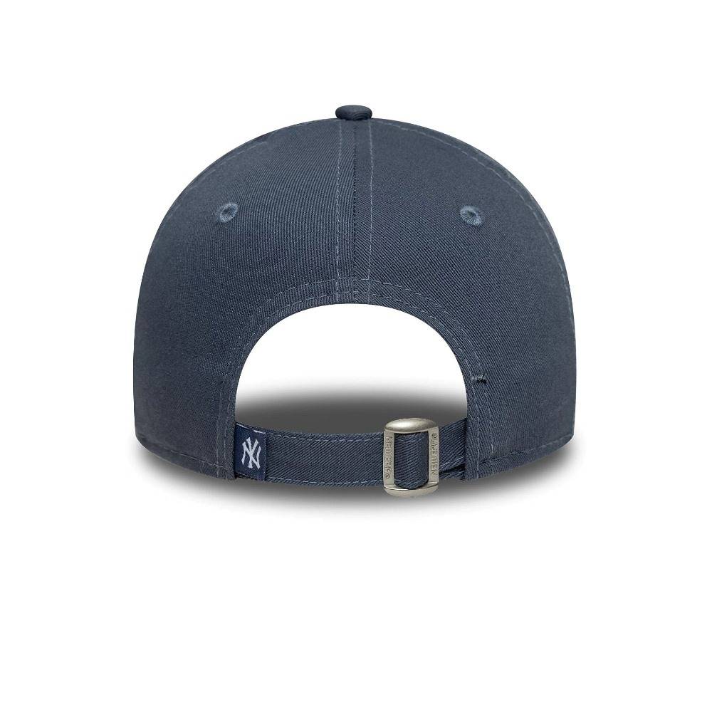 NEW ERA CHILD NAUTICAL ICON 9FORTY NEW YORK YANKEES ADJUSTABLE CAP