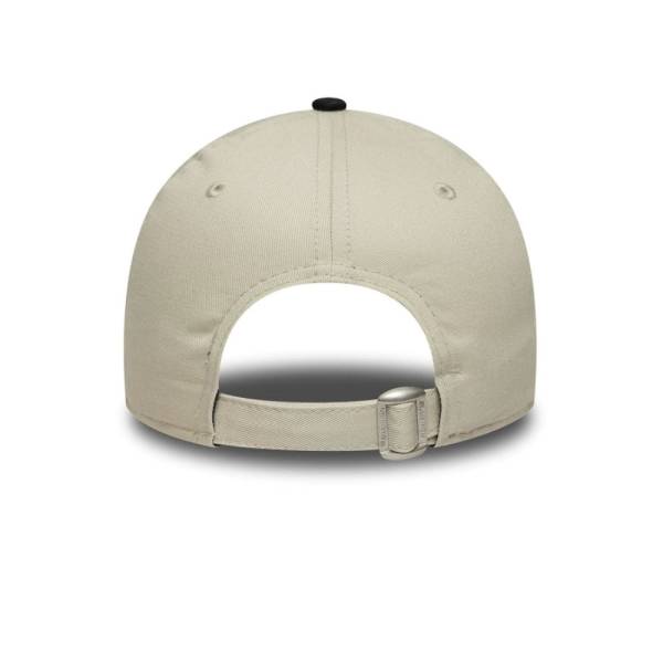 NEW ERA CHILD/YOUTH LEAGUE ESS 9FORTY LA DODGERS - 60503644-HERO