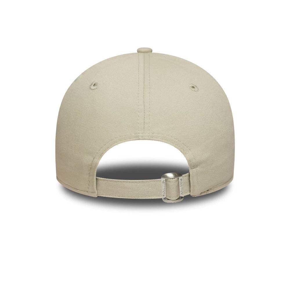 NEW ERA ICON 9FORTY LOS ANGELES DODGERS ADJUSTABLE CAP