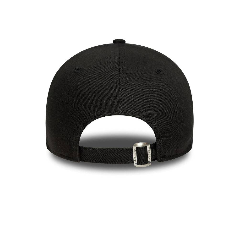 NEW ERA ICON 9FORTY NEW YORK YANKEES ADJUSTABLE CAP
