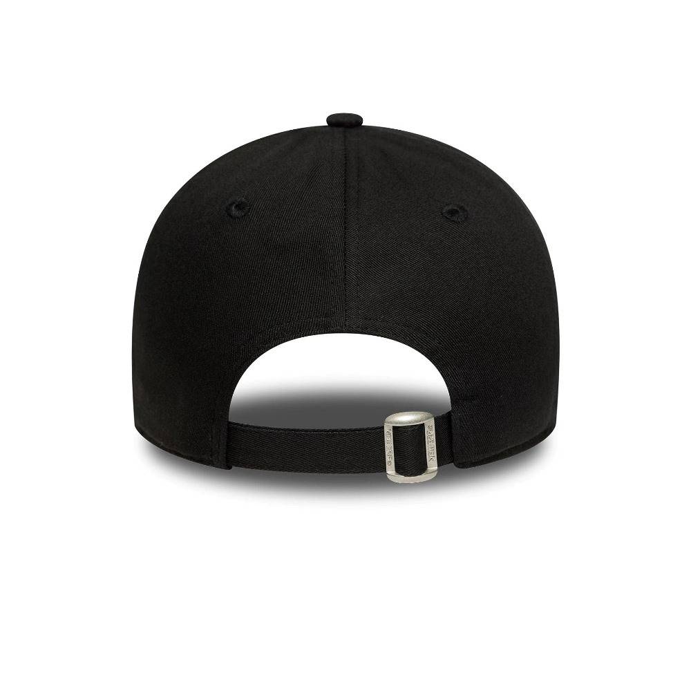 NEW ERA OMBRE INFILL 9FORTY NEW YORK YANKEES ADJUSTABLE CAP