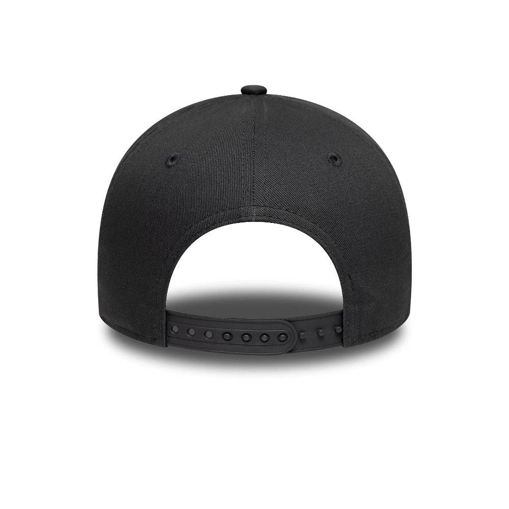 NEW ERA METALLIC EFRAME NEW YORK YANKEES