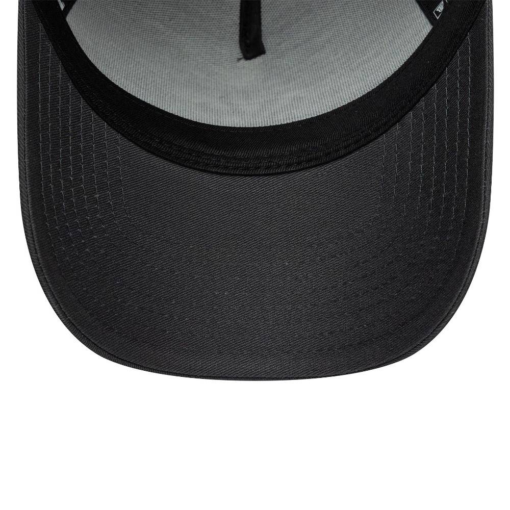 NEW ERA METALLIC EFRAME NEW YORK YANKEES