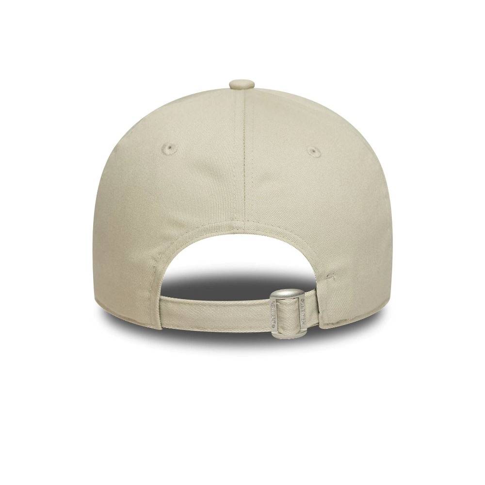 NEW ERA OMBRE INFILL 9FORTY NEW YORK YANKEES ADJUSTABLE CAP