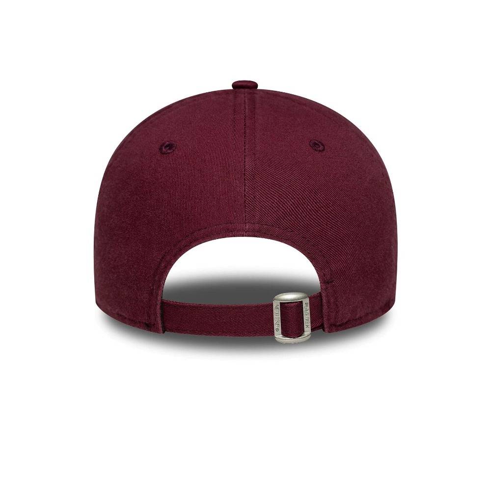 NEW ERA WMNS PHRASE 9TWENTY ADJUSTABLE CAP