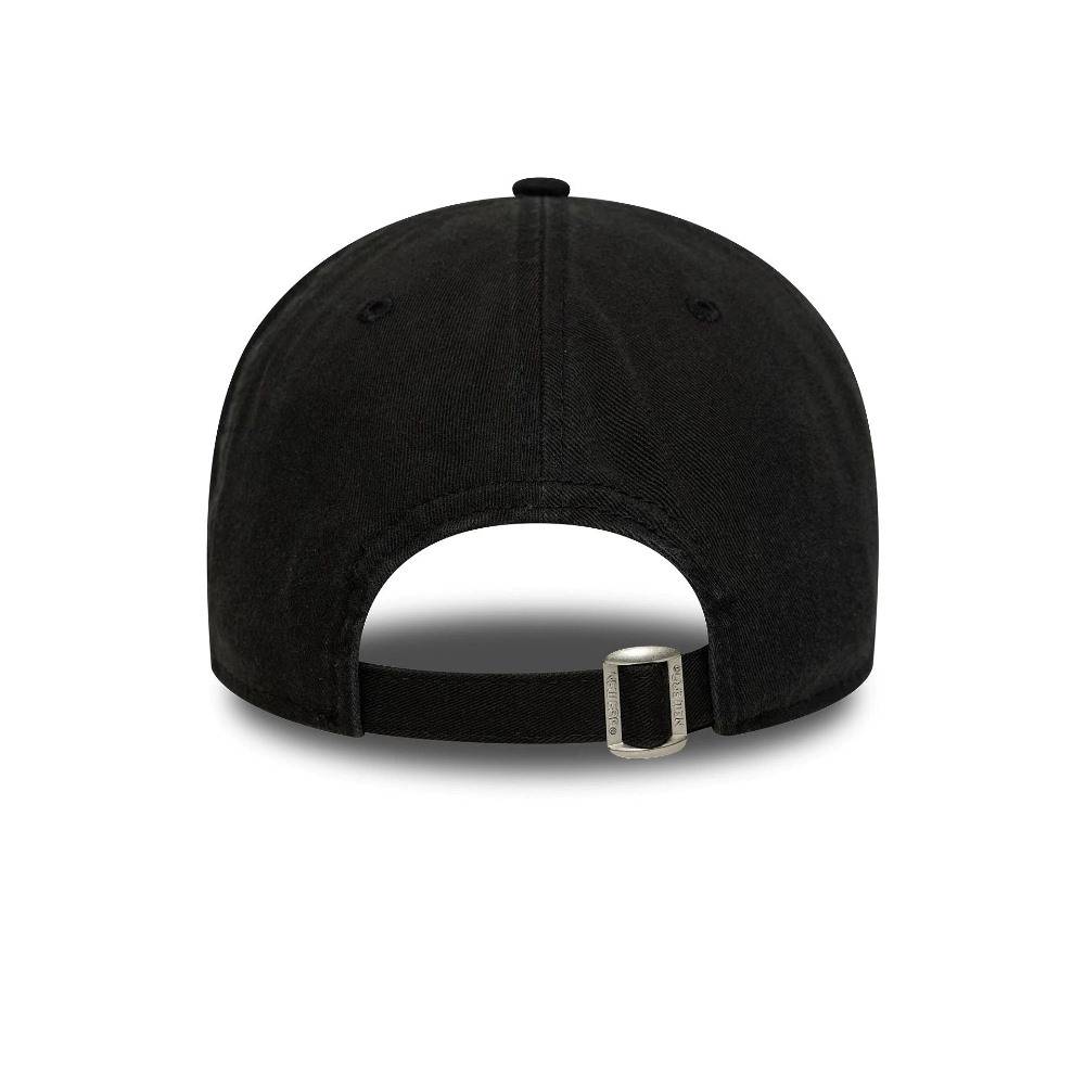 NEW ERA WMNS 9TWENTY A-FRAME ADJUSTABLE CAP