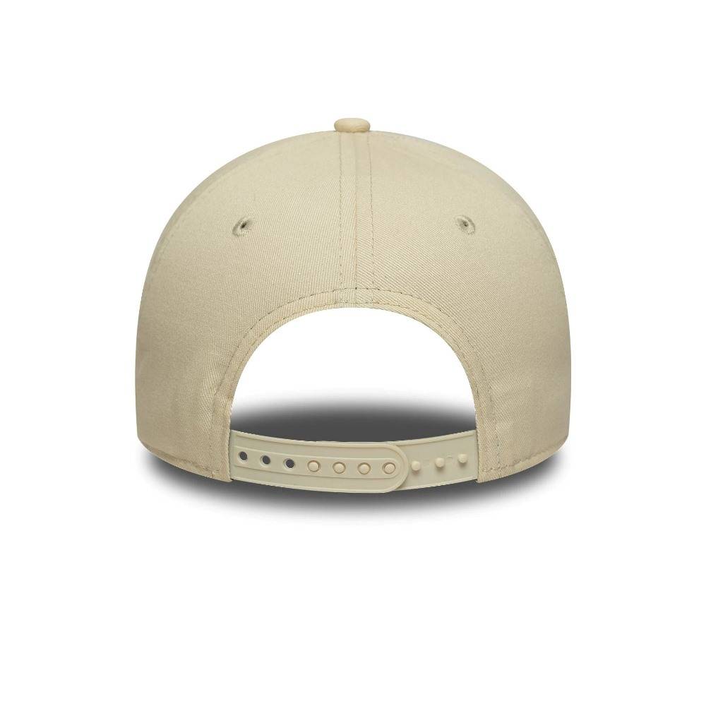 NEW ERA LEAGUE ESSENTIAL EFRAME NEW YORK YANKEES