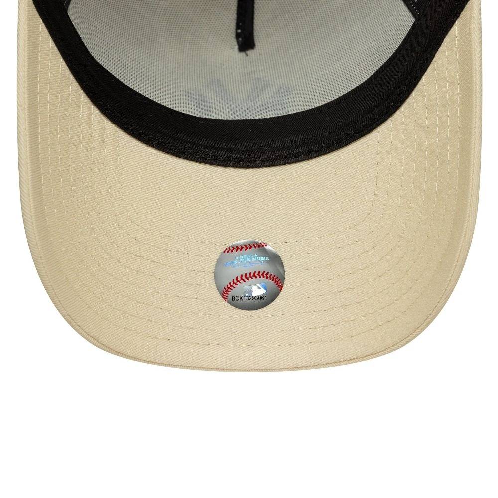 NEW ERA LEAGUE ESSENTIAL EFRAME NEW YORK YANKEES
