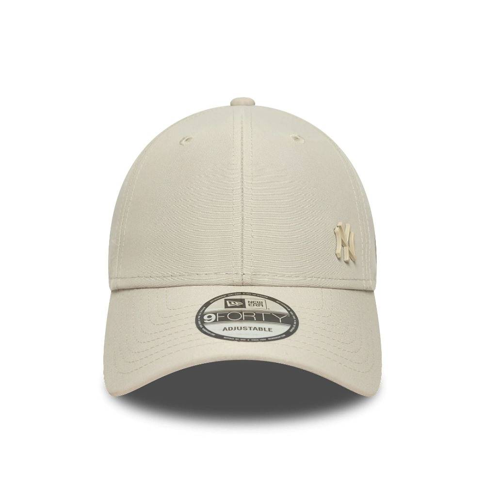 NEW ERA TONAL FLAWLESS 9FORTY NEW YORK YANKEES ADJUSTABLE CAP