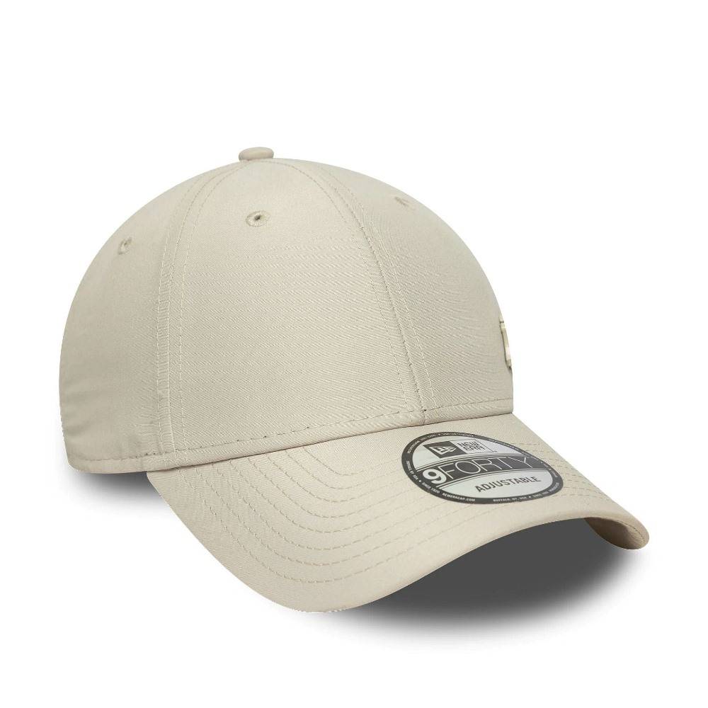NEW ERA TONAL FLAWLESS 9FORTY NEW YORK YANKEES ADJUSTABLE CAP