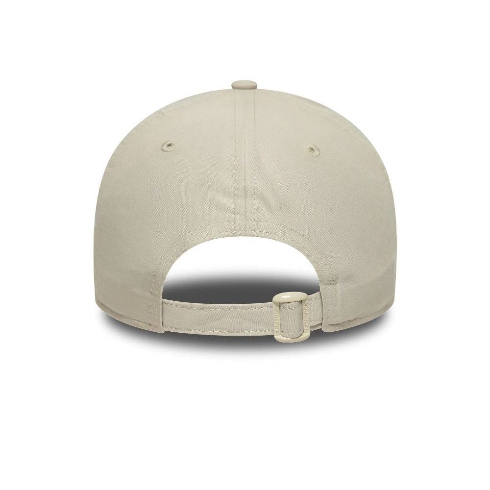 NEW ERA TONAL FLAWLESS 9FORTY NEW YORK YANKEES ADJUSTABLE CAP