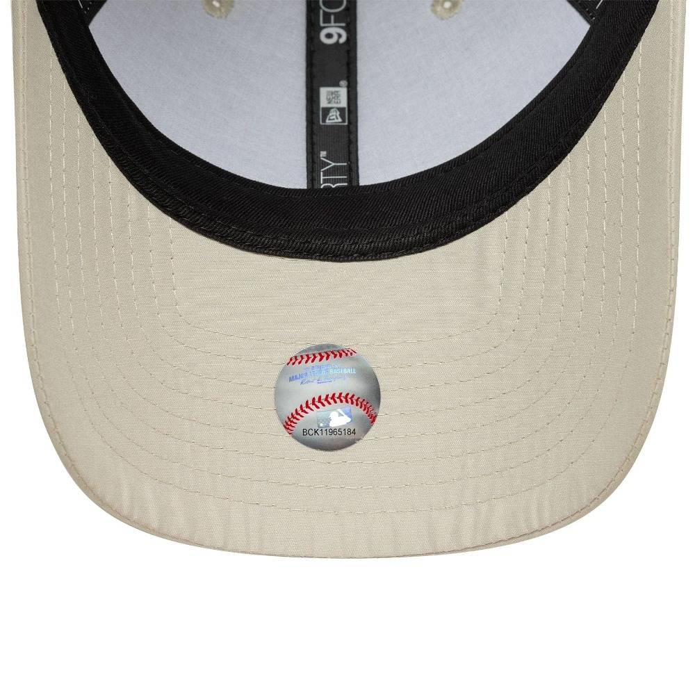 NEW ERA TONAL FLAWLESS 9FORTY NEW YORK YANKEES ADJUSTABLE CAP