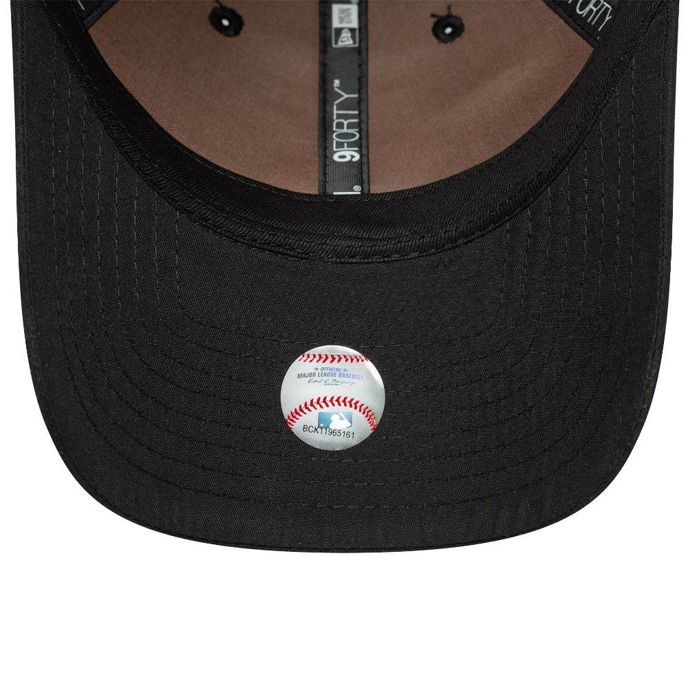 NEW ERA TONAL FLAWLESS 9FORTY NEW YORK YANKEES ADJUSTABLE CAP