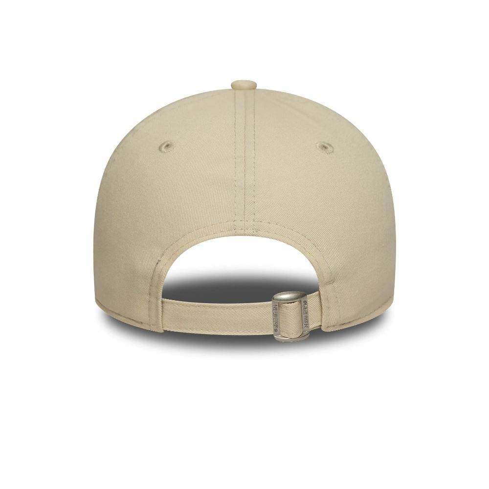 NEW ERA TEAM OUTLINE 9FORTY NEW YORK YANKEESADJUSTABLE CAP